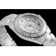 Chanel Watch CHW0026