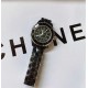 Chanel Watch CHW0027