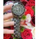 Chanel Watch CHW0027