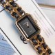 Chanel Watch CHW0028