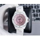 Chanel Watch CHW0029