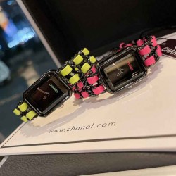 Chanel Watch CHW0031