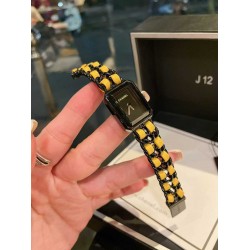 Chanel Watch CHW0032