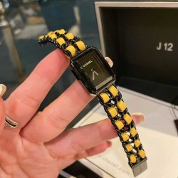 Chanel Watch CHW0032