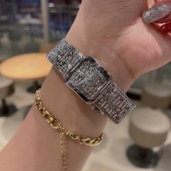 Chanel Watch CHW0033