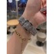 Chanel Watch CHW0033