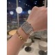 Chanel Watch CHW0033