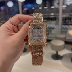 Chanel Watch CHW0034