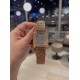 Chanel Watch CHW0034