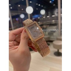 Chanel Watch CHW0034