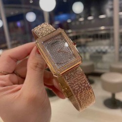 Chanel Watch CHW0034