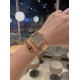 Chanel Watch CHW0034