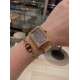 Chanel Watch CHW0034