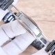 Chanel Watch CHW0035