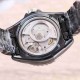 Chanel Watch CHW0035