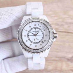 Chanel Watch CHW0036