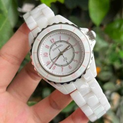 Chanel Watch CHW0037