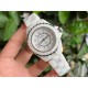 Chanel Watch CHW0037