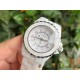 Chanel Watch CHW0037