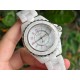 Chanel Watch CHW0037