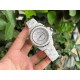 Chanel Watch CHW0037