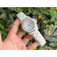 Chanel Watch CHW0037