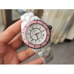Chanel Watch CHW0038