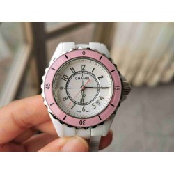 Chanel Watch CHW0038