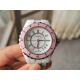 Chanel Watch CHW0038