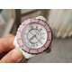 Chanel Watch CHW0038