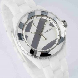 Chanel Watch CHW0039