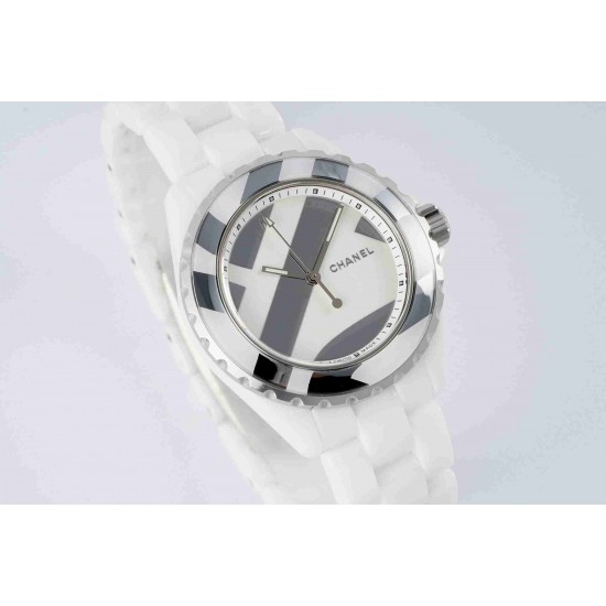 Chanel Watch CHW0039