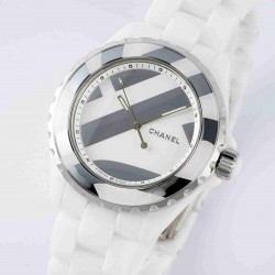 Chanel Watch CHW0039