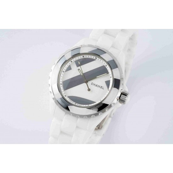 Chanel Watch CHW0039