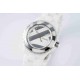 Chanel Watch CHW0039