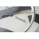 Chanel Watch CHW0039