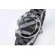 Chanel Watch CHW0040