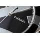 Chanel Watch CHW0040