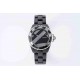 Chanel Watch CHW0040