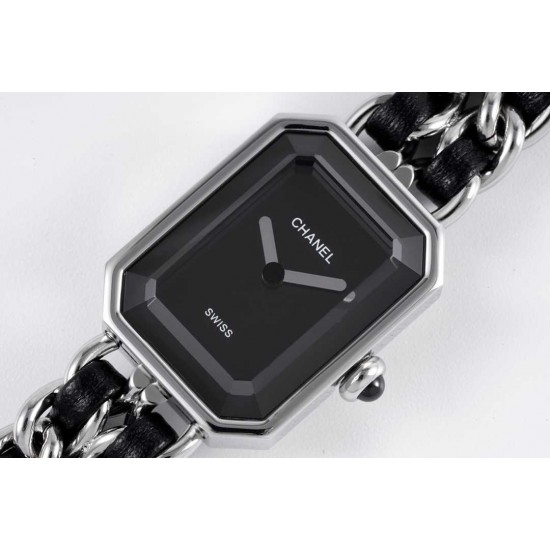 Chanel Watch CHW0041