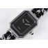 Chanel Watch CHW0041