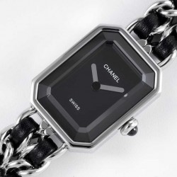 Chanel Watch CHW0041