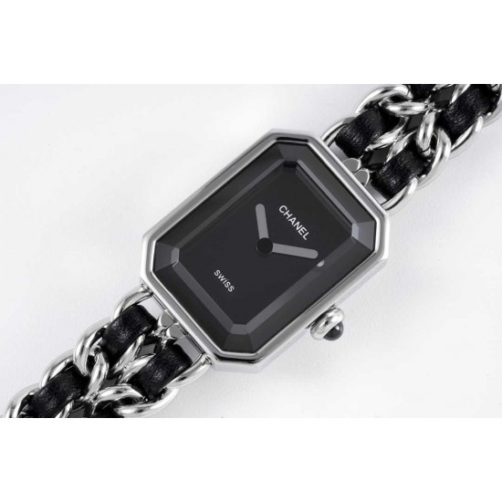 Chanel Watch CHW0041