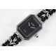 Chanel Watch CHW0041