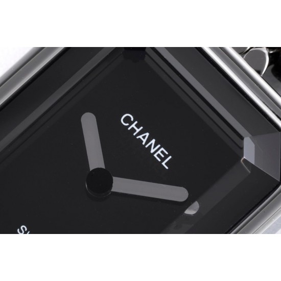 Chanel Watch CHW0041