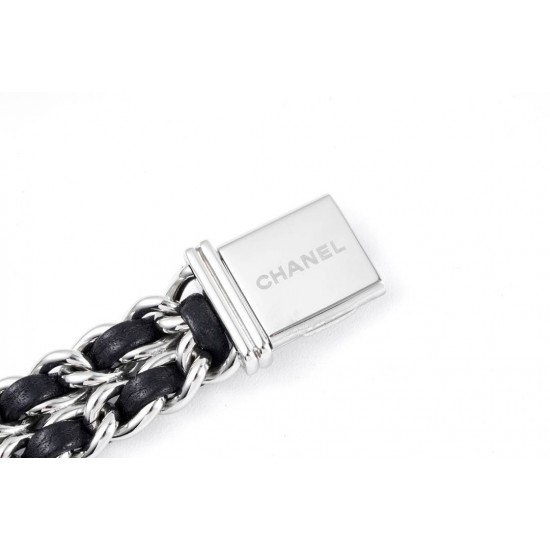 Chanel Watch CHW0041