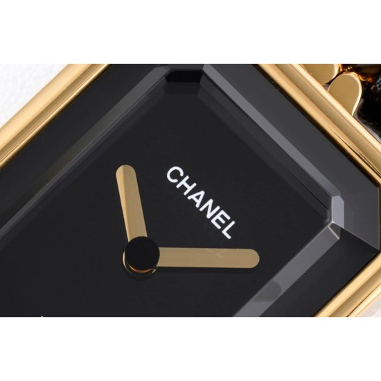 Chanel Watch CHW0042