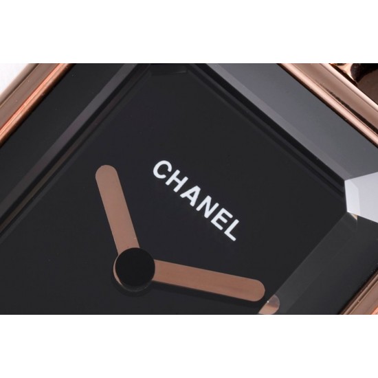 Chanel Watch CHW0043