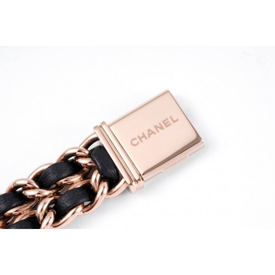 Chanel Watch CHW0043