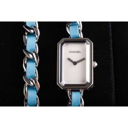 Chanel Watch CHW0044